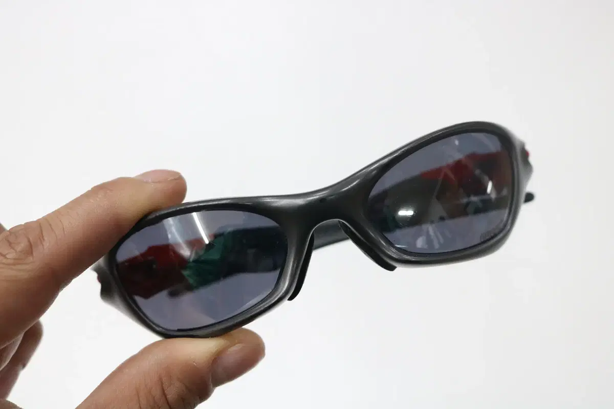 thumbnail-7